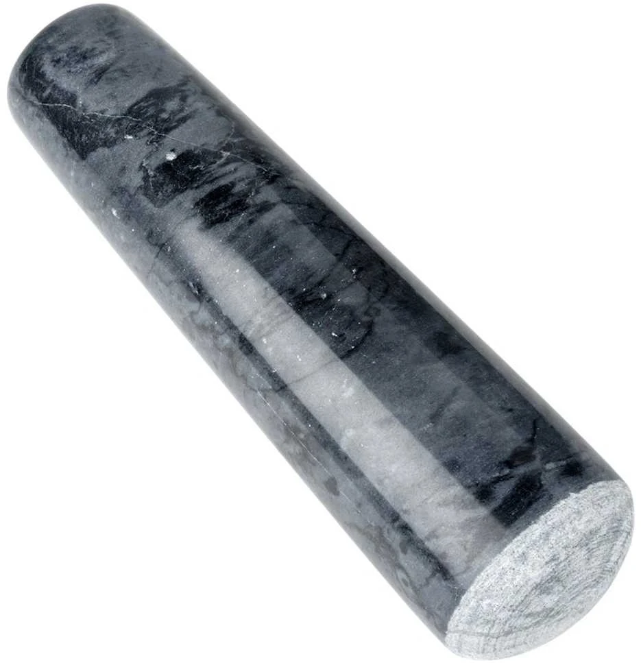 Grūstuvė 13 cm