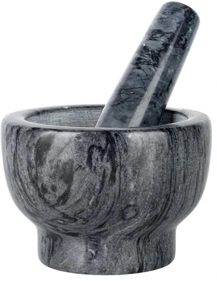 Grūstuvė 13 cm