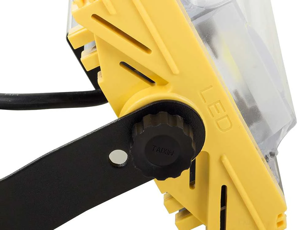 Halogeninis šviestuvas 50W LED COB