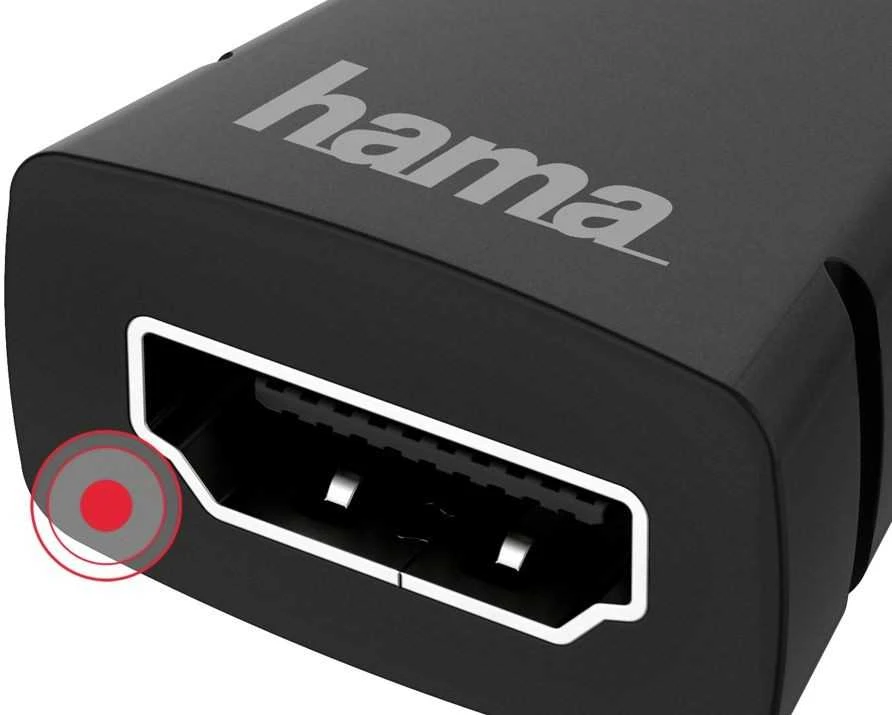 Hama 002003470000