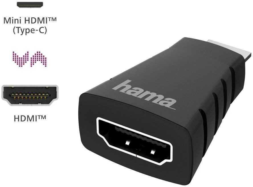 Hama 002003470000