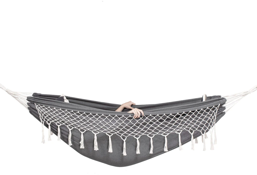 Springos Hamakas 150×200 cm