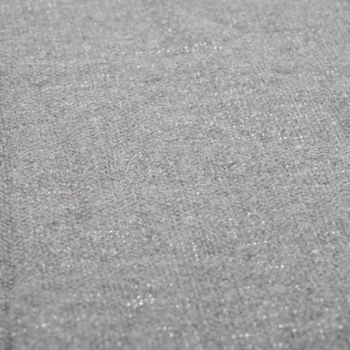 Sodo hamakas 200x100cm Gardlov 21079