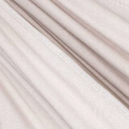 Hamakas Springos HM035, baltas