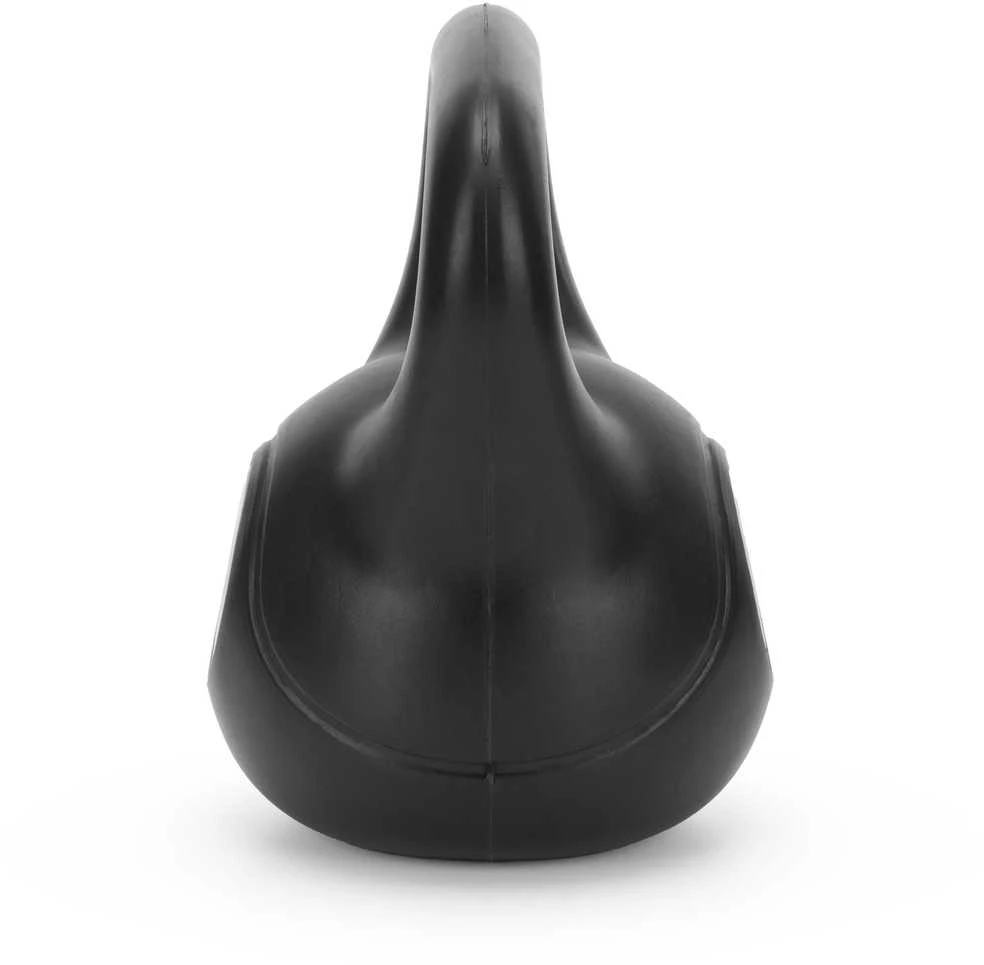 Springos Hantelis 2kg