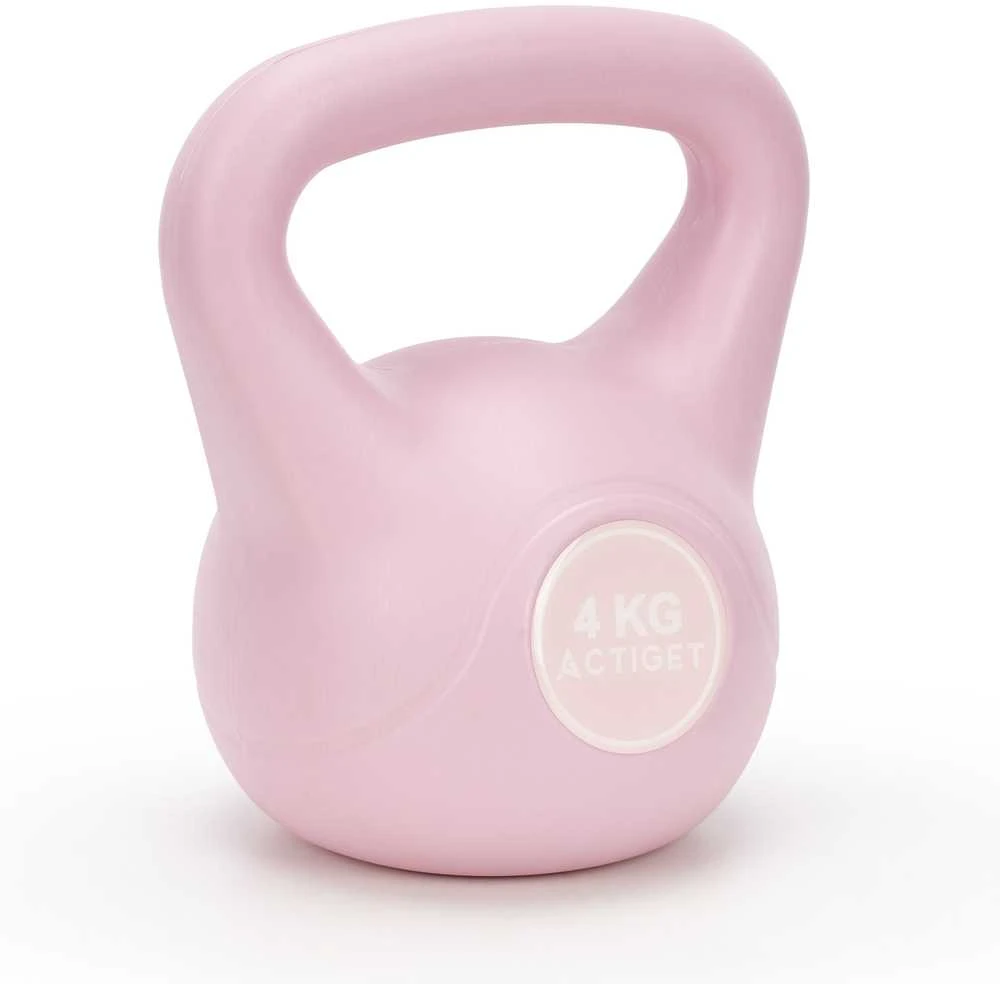 Springos Hantelis 4kg