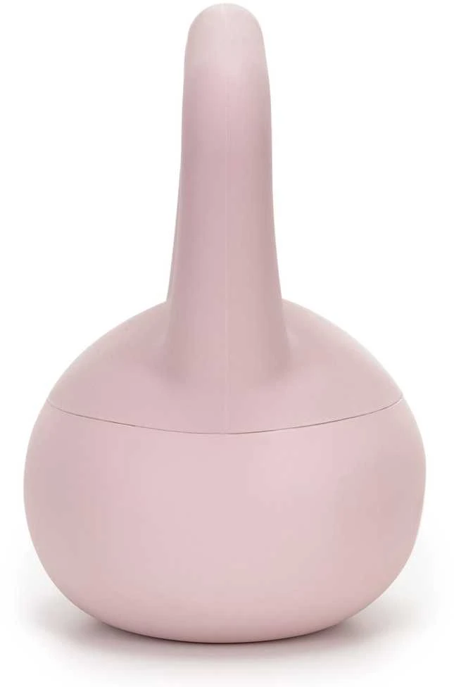 Springos Hantelis 4kg