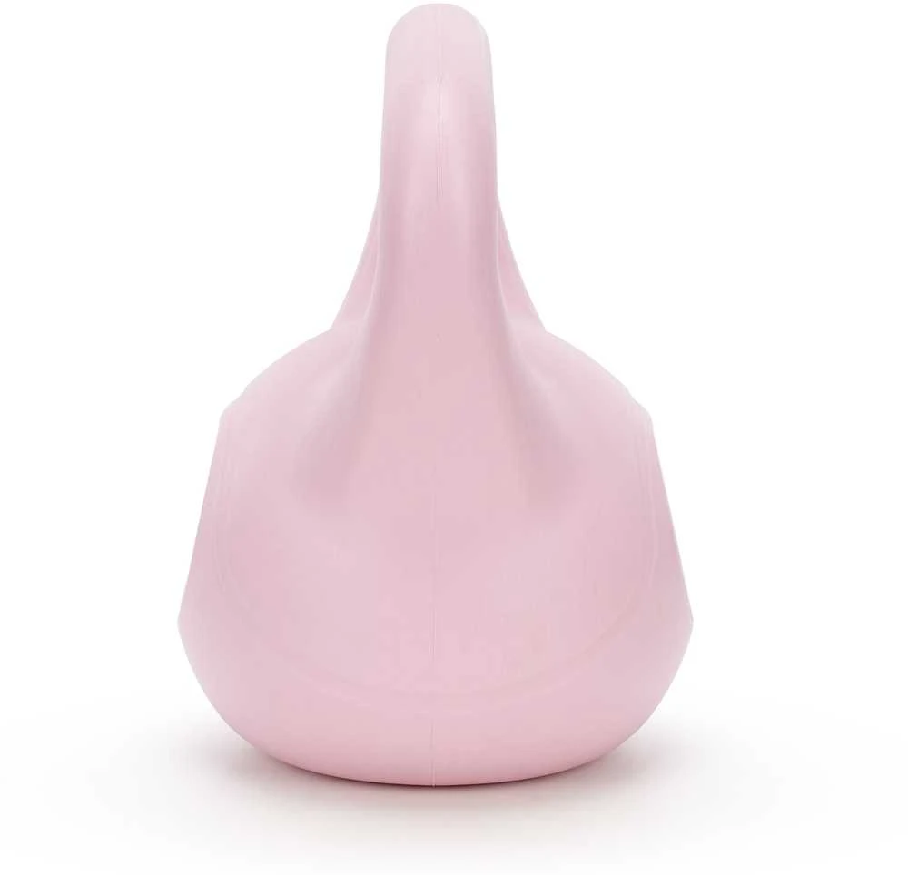 Springos Hantelis 4kg