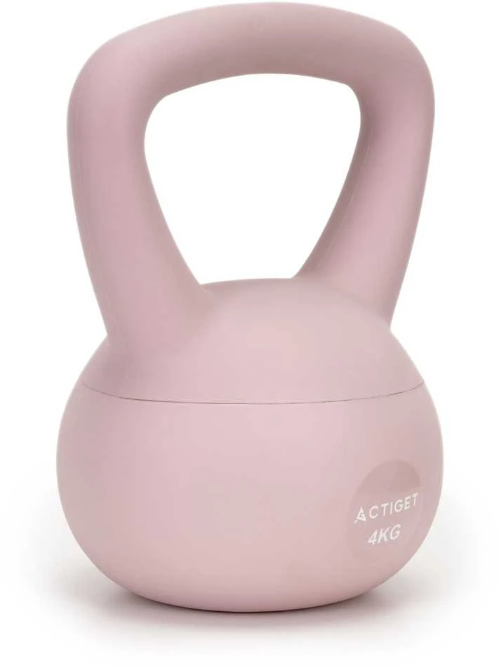 Springos Hantelis 4kg