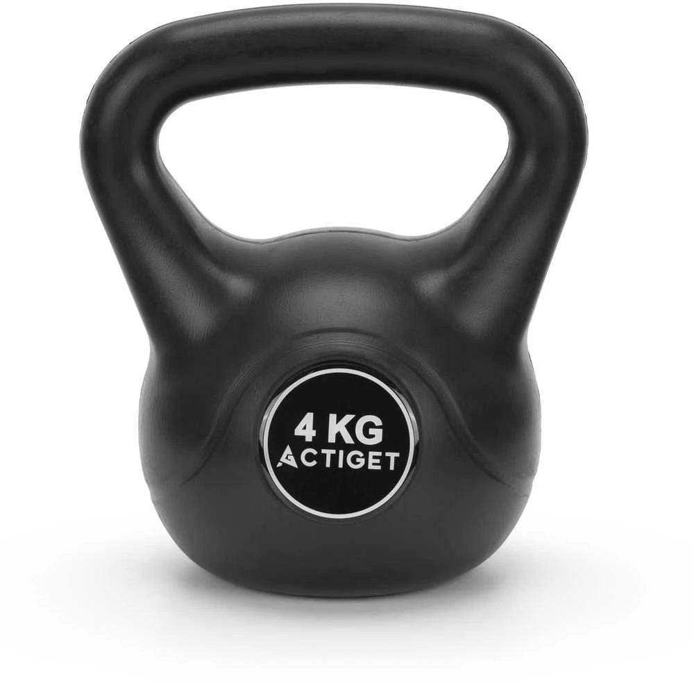 Springos Hantelis 4kg