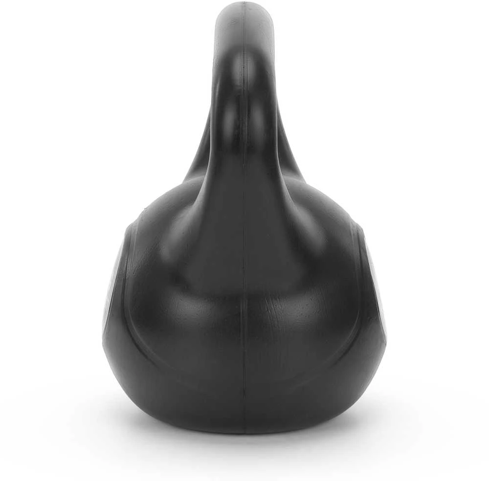 Springos Hantelis 4kg