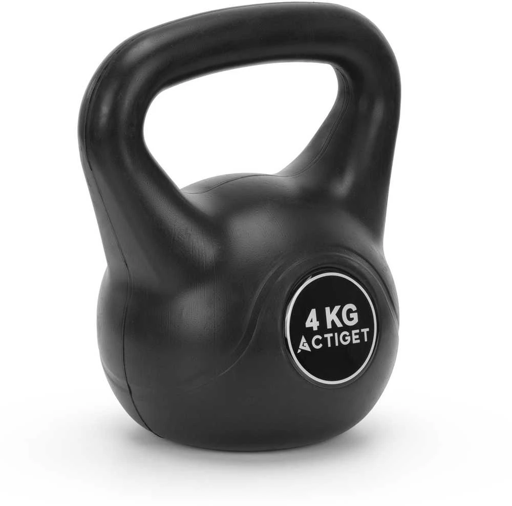 Springos Hantelis 4kg