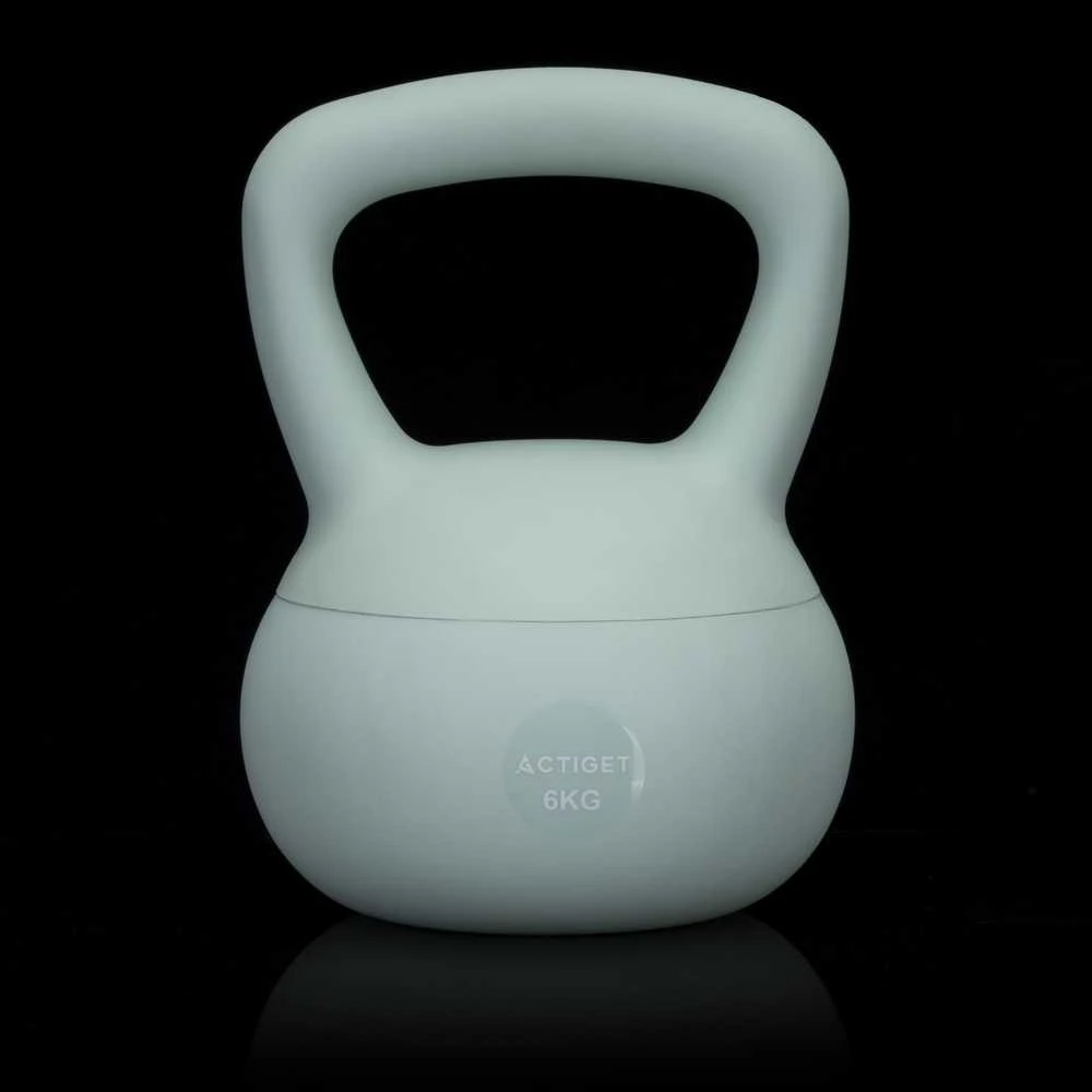 Springos Hantelis 6kg