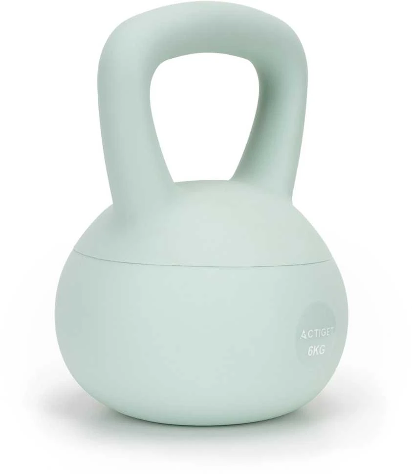 Springos Hantelis 6kg