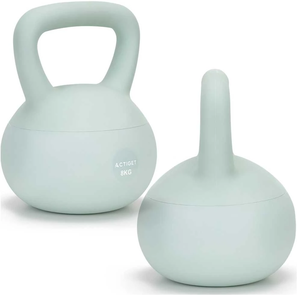 Springos Hantelis 8kg