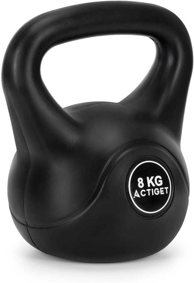 Springos Hantelis 8kg