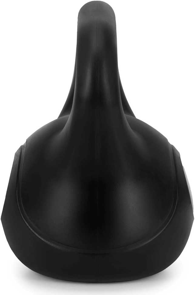 Springos Hantelis 8kg