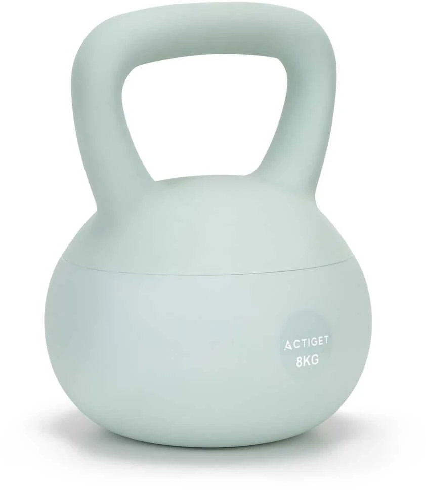Springos Hantelis 8kg