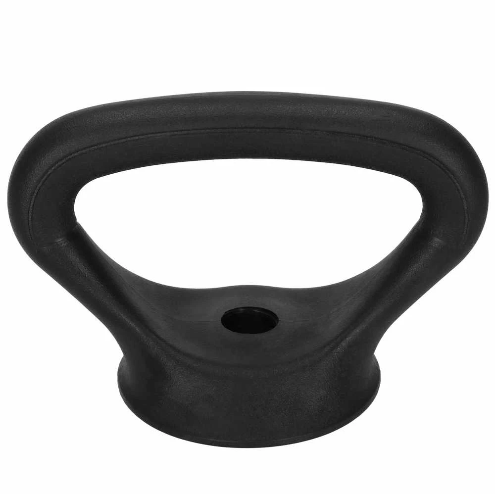 Hantelių rinkinys Springos FA1671, 20 kg