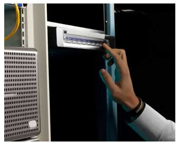 Western Digital HDD Video Surveillance WD Violetinė 3TB CMR, 3.5'', 256MB, SATA 6Gbps, TBW: 180
