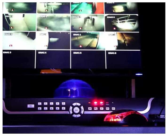 Western Digital HDD Video Surveillance WD Violetinė 3TB CMR, 3.5'', 256MB, SATA 6Gbps, TBW: 180