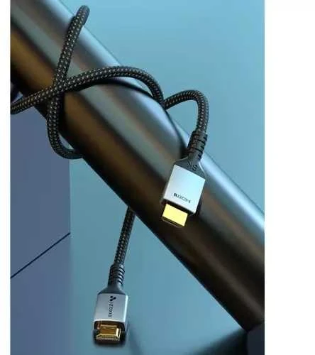 Izoxis Hdmi 8k 2m laidas