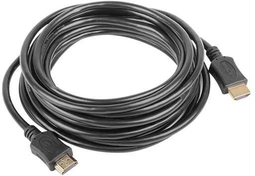 Gembird Cablexpert | HDMI-HDMI cable | 3m m