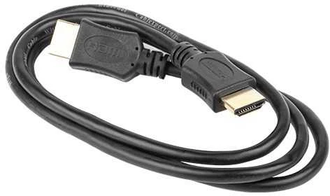 Gembird Cablexpert | HDMI-HDMI cable | 3m m