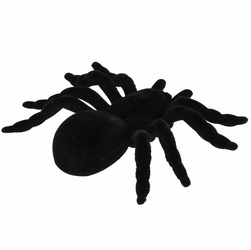 Helovino dekoracija Springos 7,5x11,5 cm