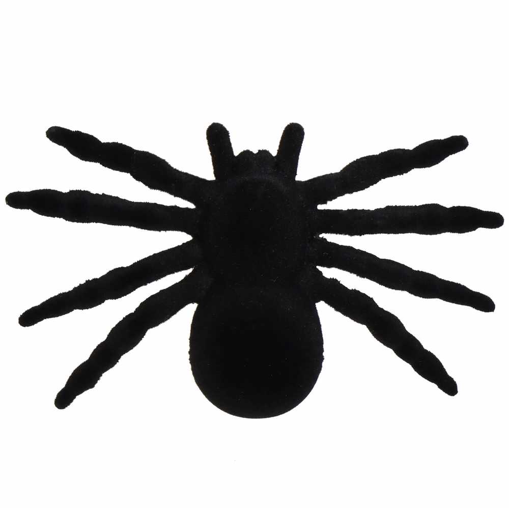 Helovino dekoracija Springos 7,5x11,5 cm
