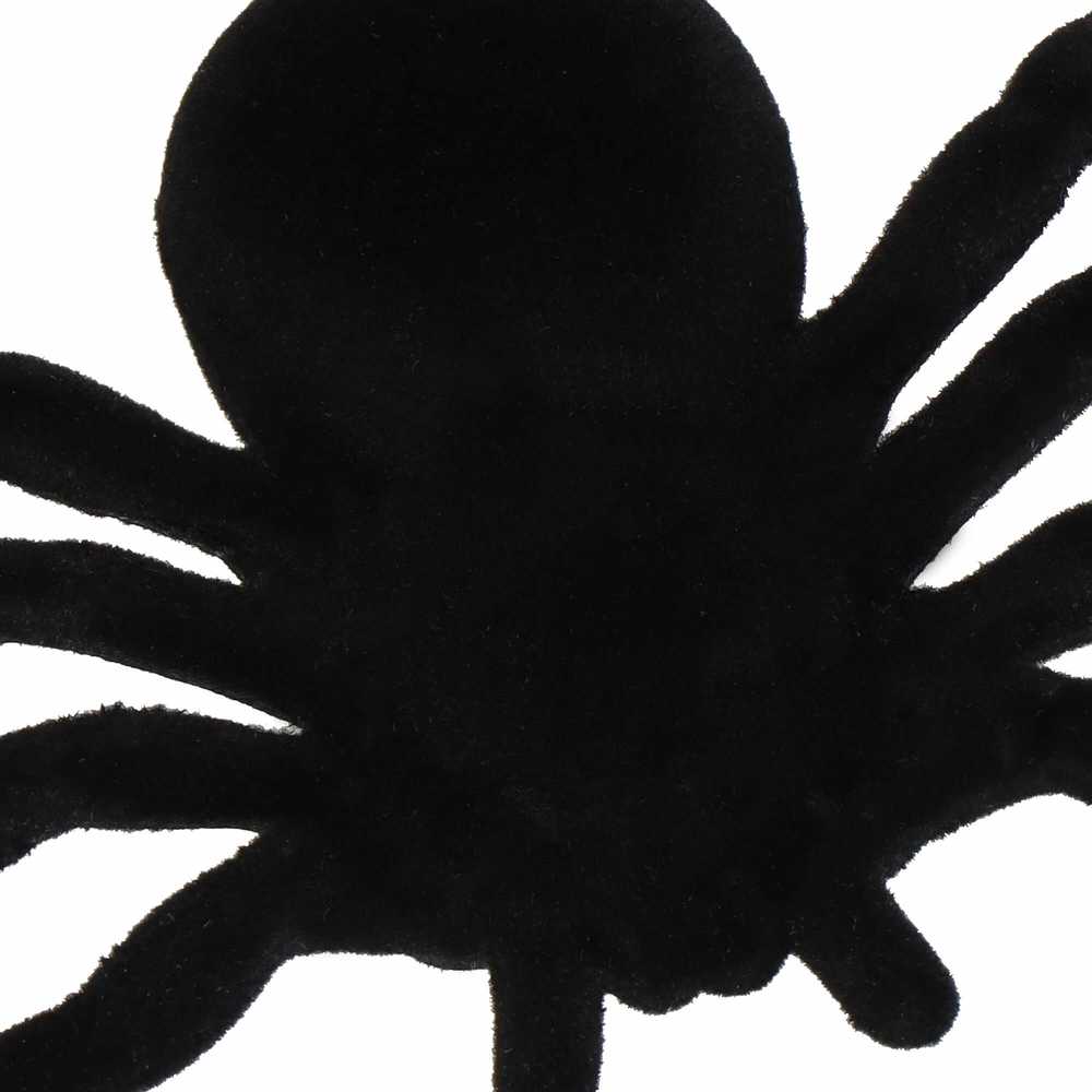 Helovino dekoracija Springos 7,5x11,5 cm