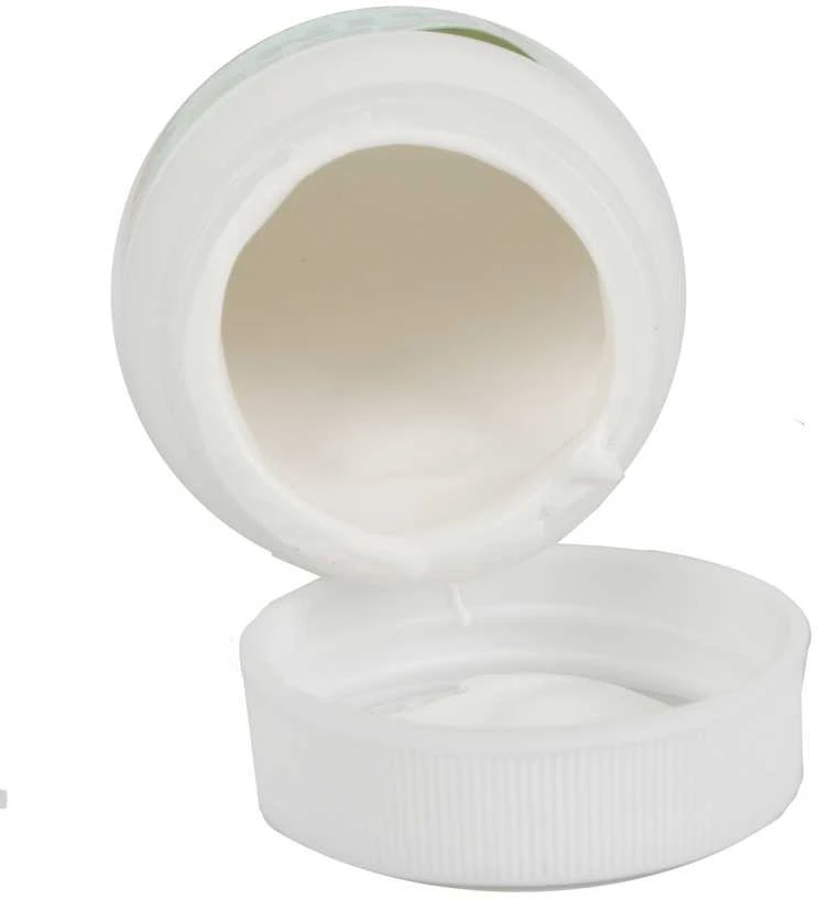 Helovyno makiažo bazė žaizdų ir randų efektams kurti, 28 ml