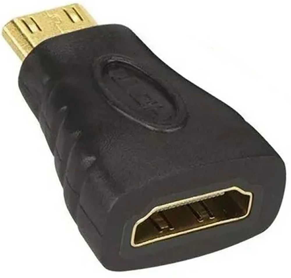 Hd27 Hertz 640-uniw