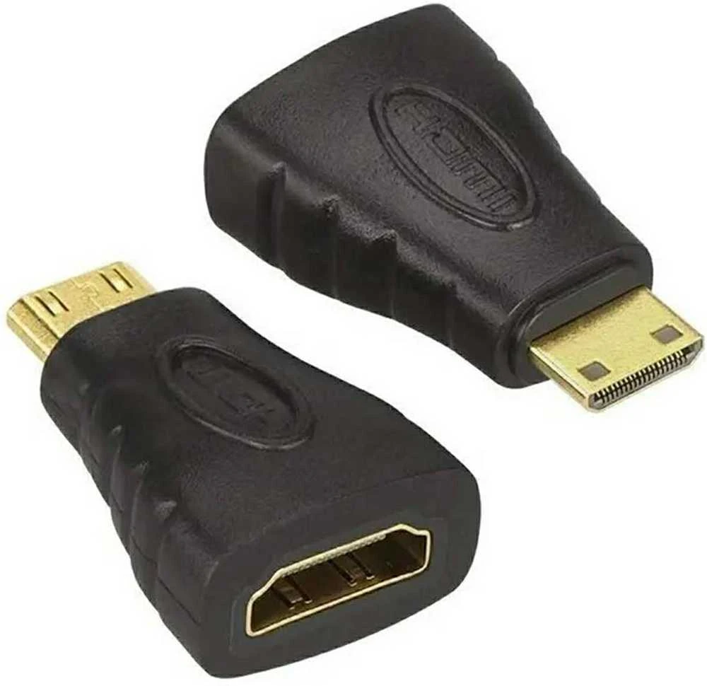 Hd27 Hertz 640-uniw