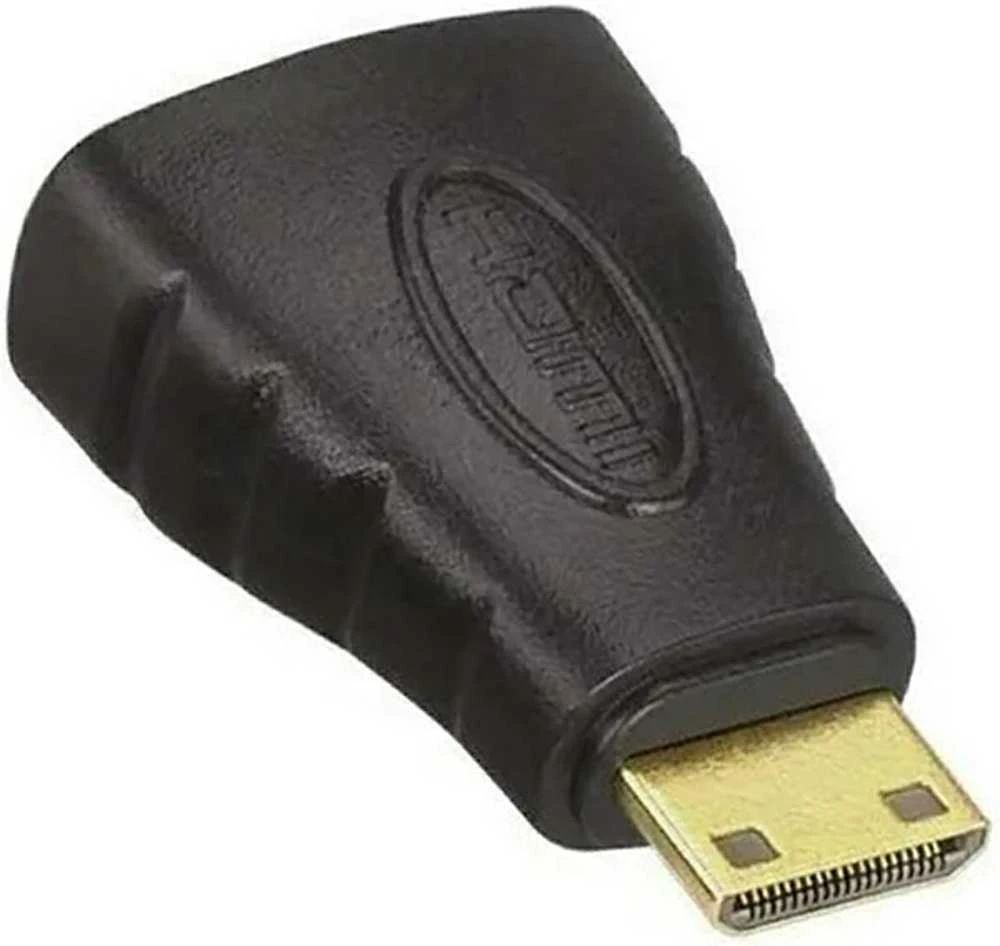Hd27 Hertz 640-uniw