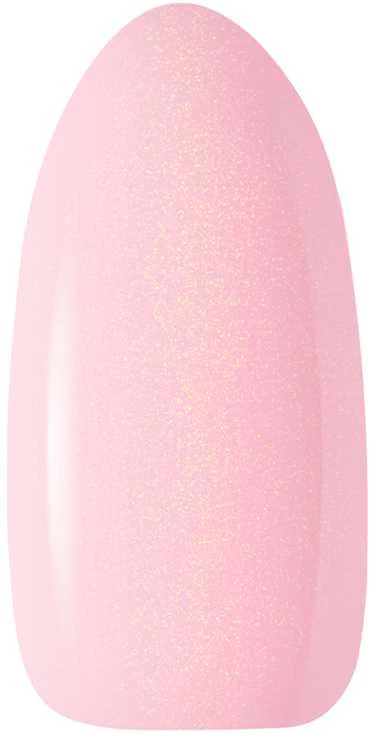 Activeshop Hibridinė bazė Ocho Nails Flex 162, 5 g