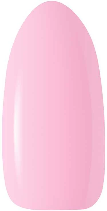 Activeshop Hibridinis nagų lakas Ocho, 304, 5 g