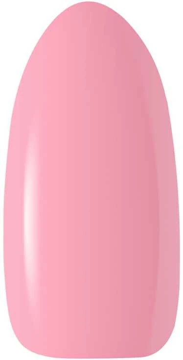 Activeshop Hibridinis nagų lakas Ocho, 305, 5 g