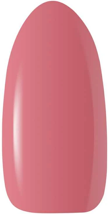 Activeshop Hibridinis nagų lakas Ocho, 316, 5 g