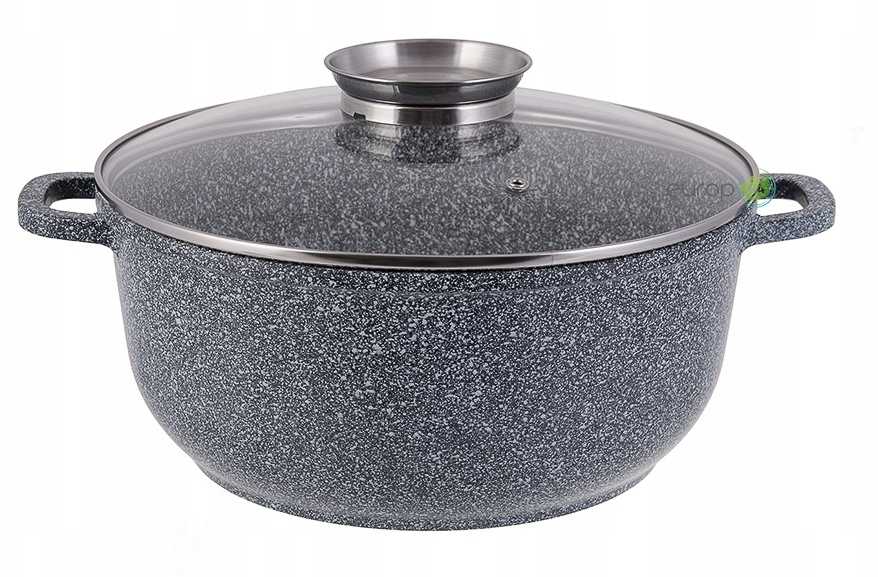Elkor Hoffner "Honey Combination U Series" 34/40 mm pilka apdailos kempinė