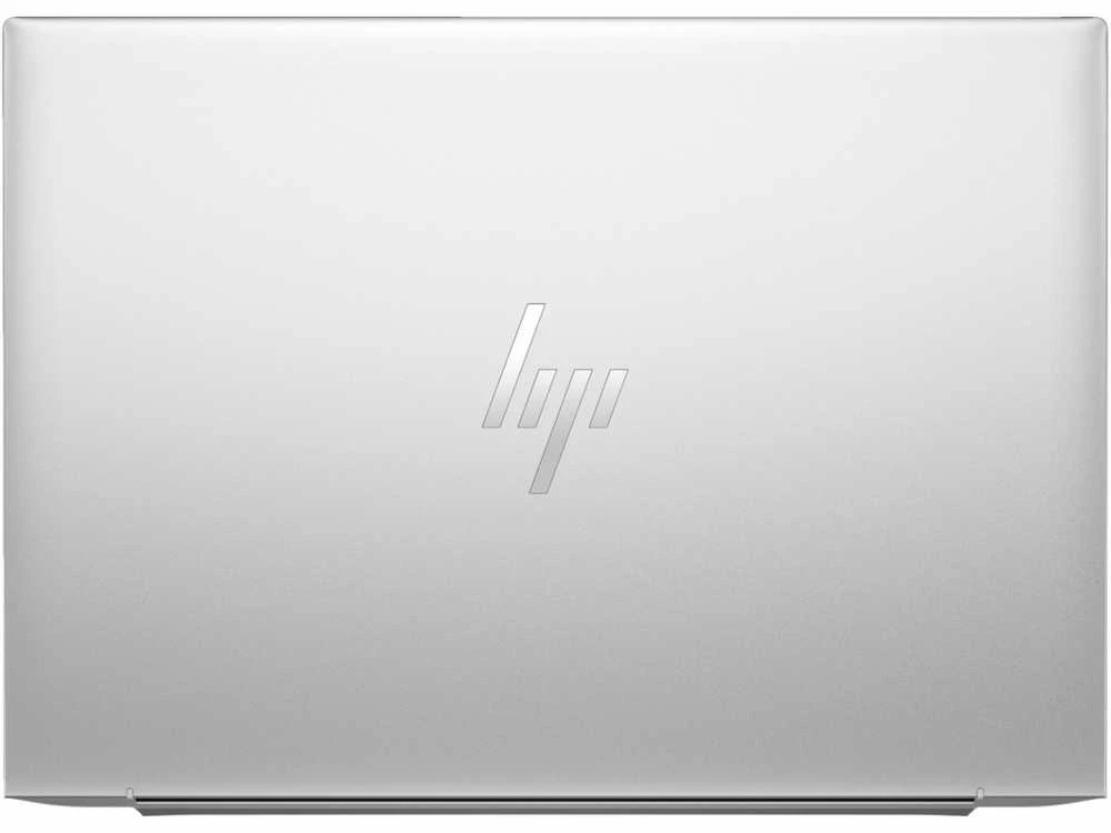 HP EliteBook 840 G11 - Ultra 5 125U | 14"-WUXGA-400N | 16GB | 512GB | Win11 Pro
