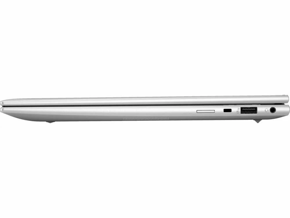 HP EliteBook 840 G11 - Ultra 5 125U | 14"-WUXGA-400N | 16GB | 512GB | Win11 Pro