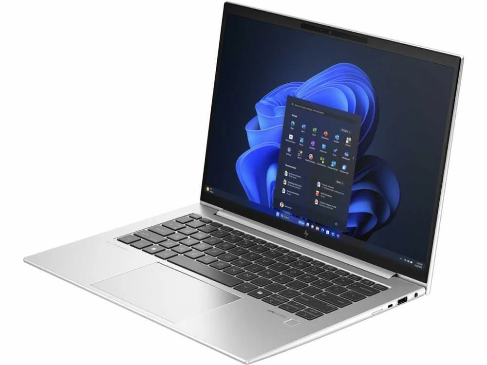 HP EliteBook 840 G11 - Ultra 5 125U | 14"-WUXGA-400N | 16GB | 512GB | Win11 Pro