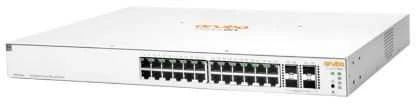 Šakotuvas Hewlett Packard (HP) HPE JL683B#ABB