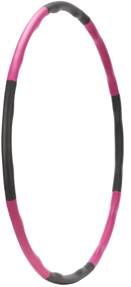 Springos Hula Hoop lankas 88 cm