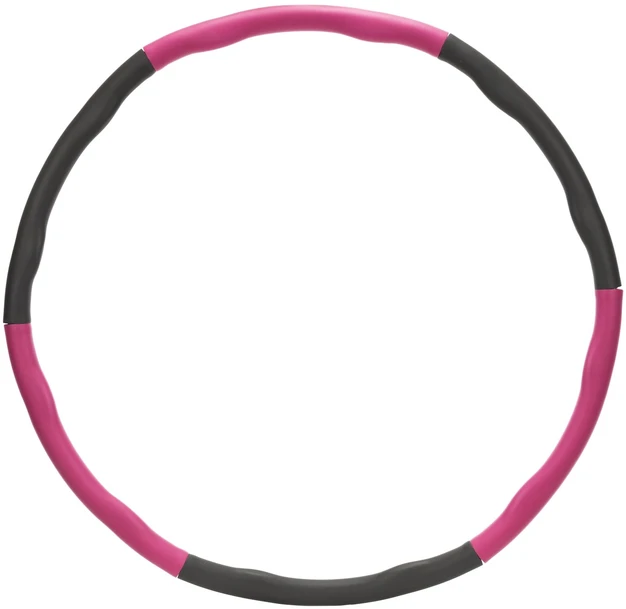 Springos Hula Hoop lankas 88 cm