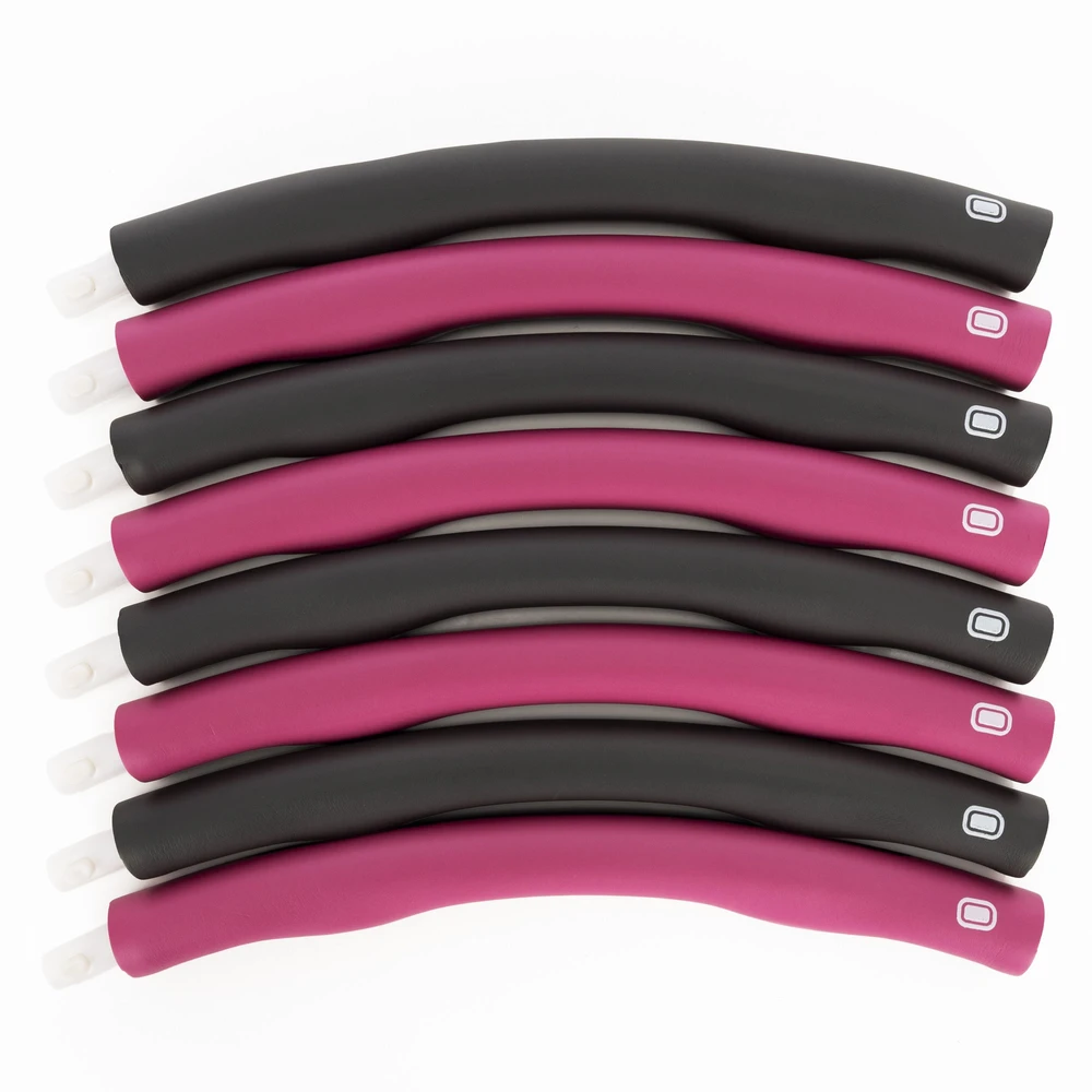 Springos Hula Hoop lankas 88 cm