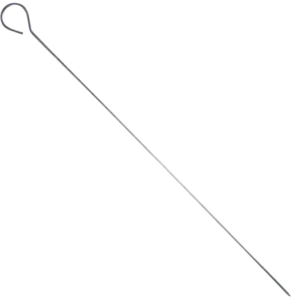 Iešmai 35 cm 6 vnt.
