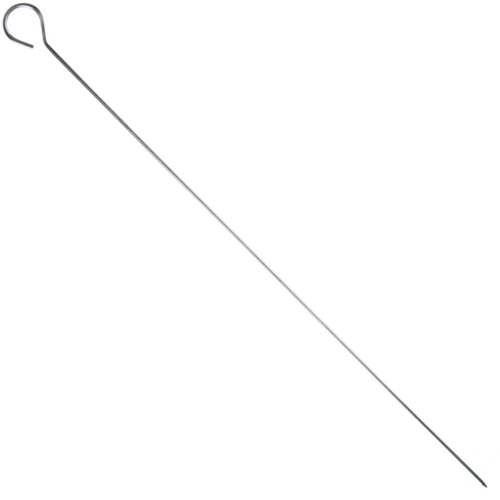 Iešmai 40 cm 6 vnt.