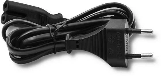 NK pakrovėjas Qoltec 50069.65W AG